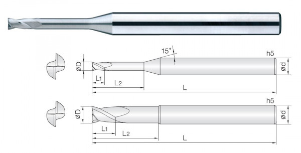 M-2RE